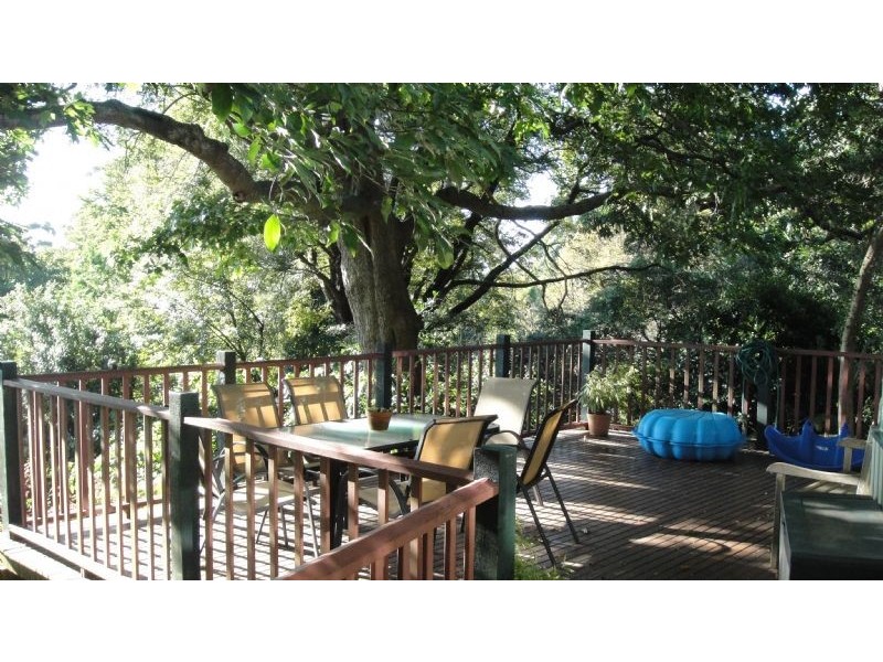 3 Falls Road, Kalorama VIC 3766