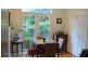 3 Falls Road, Kalorama VIC 3766