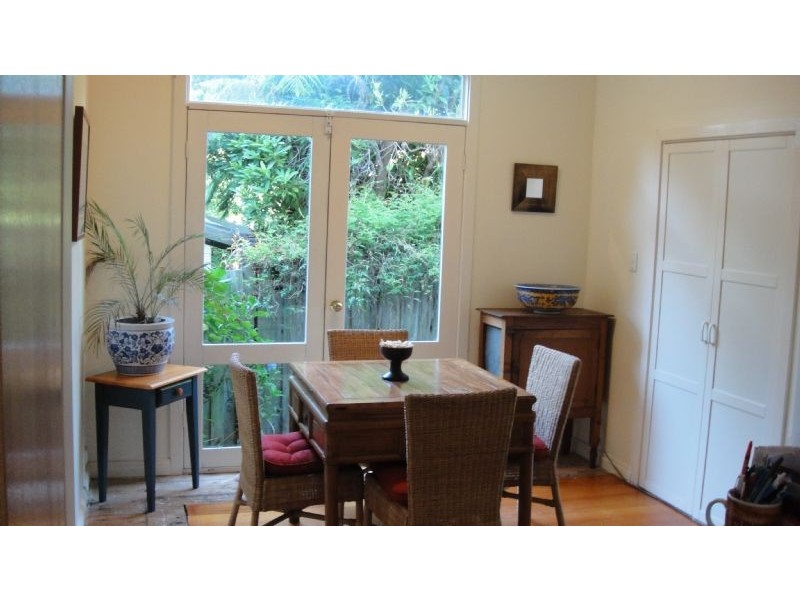 3 Falls Road, Kalorama VIC 3766