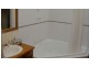 3 Falls Road, Kalorama VIC 3766
