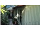 3 Falls Road, Kalorama VIC 3766