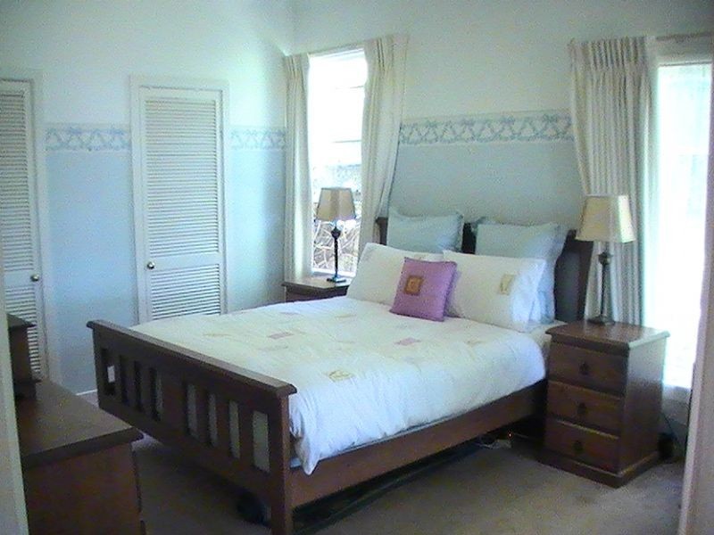 3 Falls Road, Kalorama VIC 3766