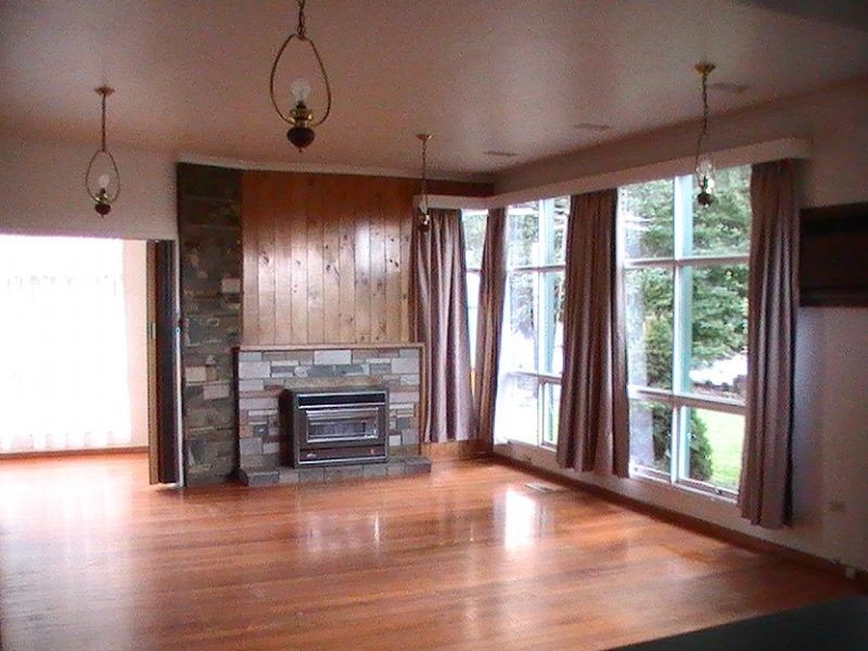 184 Main Street, Monbulk VIC 3793