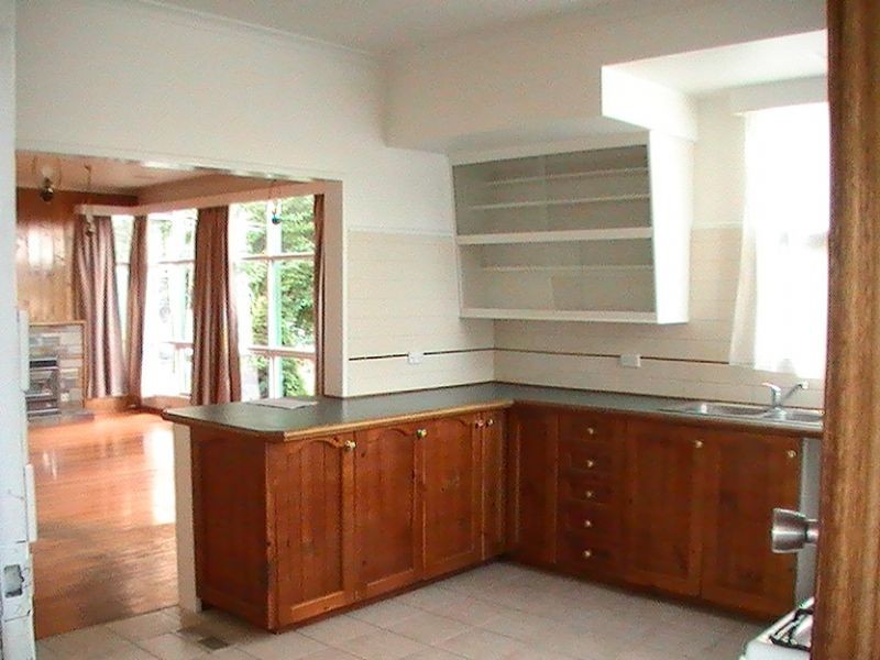 184 Main Street, Monbulk VIC 3793
