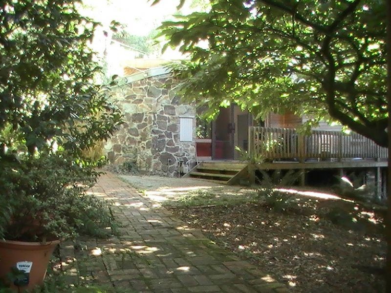 212 Mt Dandenong – Tourist Road, Ferny Creek VIC 3786