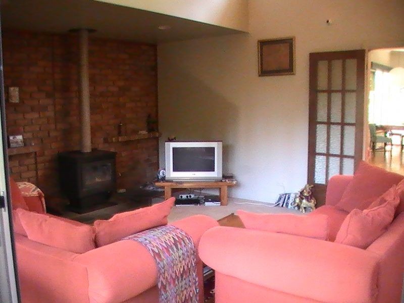 212 Mt Dandenong – Tourist Road, Ferny Creek VIC 3786