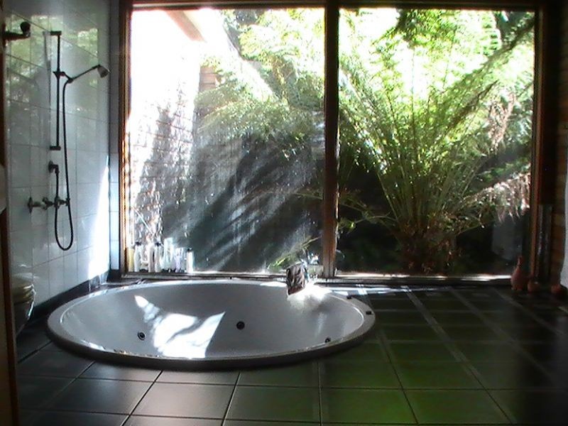 212 Mt Dandenong – Tourist Road, Ferny Creek VIC 3786