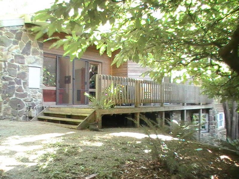 212 Mt Dandenong – Tourist Road, Ferny Creek VIC 3786