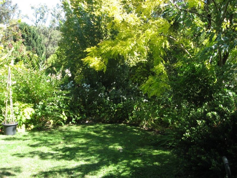 Monbulk VIC 3793