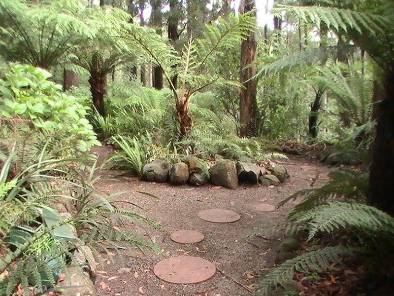 25 Nicholson Street, Olinda VIC 3788