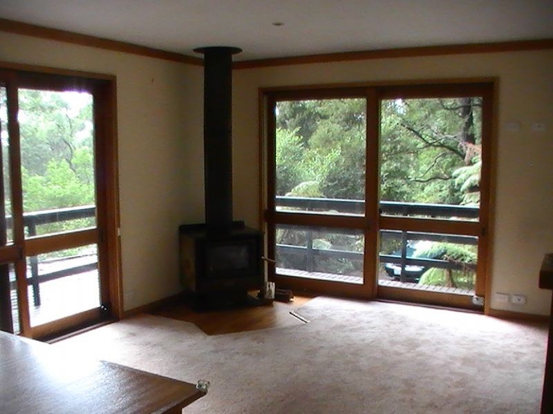 25 Nicholson Street, Olinda VIC 3788