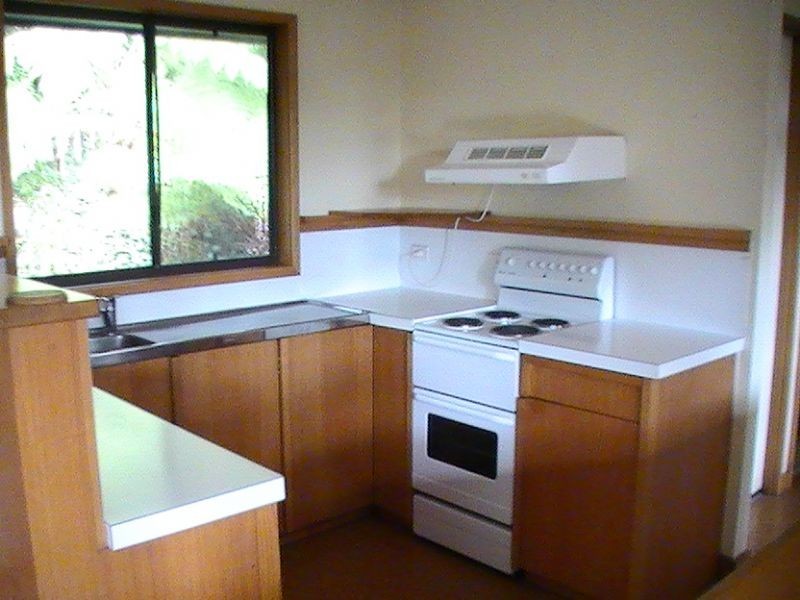 25 Nicholson Street, Olinda VIC 3788