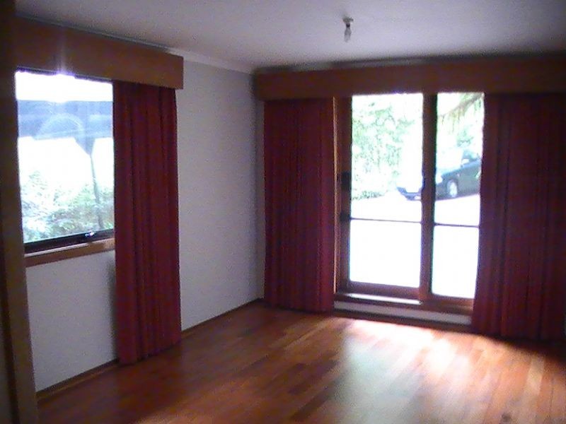 25 Nicholson Street, Olinda VIC 3788