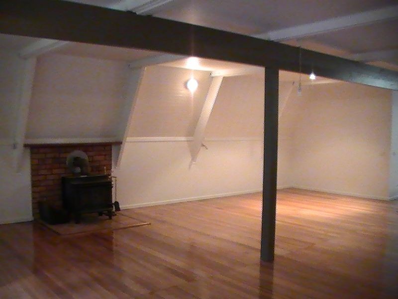 6 Claverton Avenue, Mount Dandenong VIC 3767