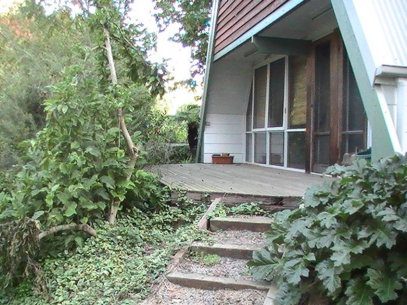 6 Claverton Avenue, Mount Dandenong VIC 3767