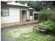 408 Glenfern Road, Upwey VIC 3158