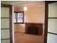 408 Glenfern Road, Upwey VIC 3158