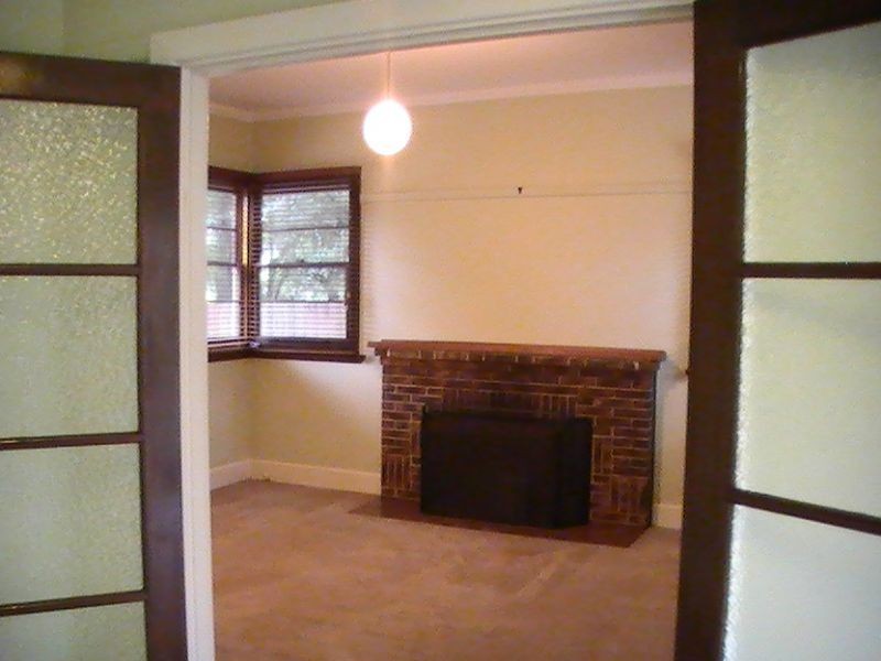 408 Glenfern Road, Upwey VIC 3158