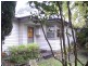 408 Glenfern Road, Upwey VIC 3158
