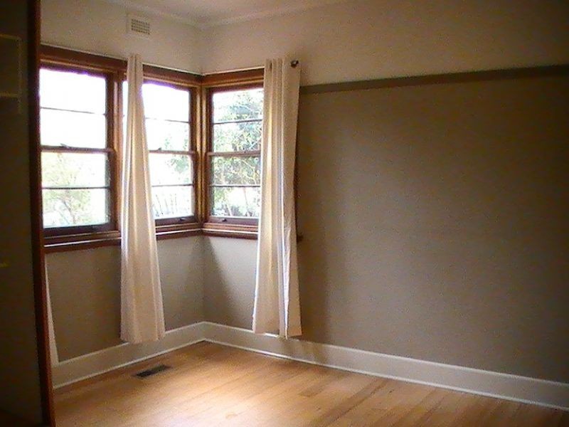 408 Glenfern Road, Upwey VIC 3158