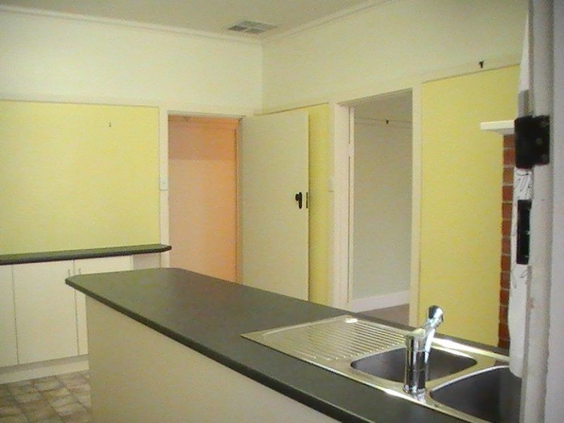 408 Glenfern Road, Upwey VIC 3158