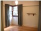 408 Glenfern Road, Upwey VIC 3158