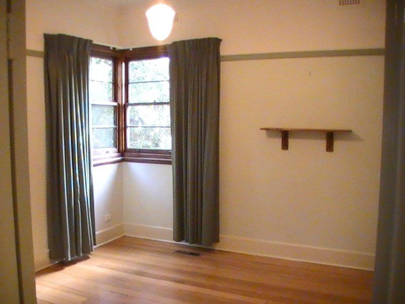 408 Glenfern Road, Upwey VIC 3158