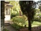 408 Glenfern Road, Upwey VIC 3158