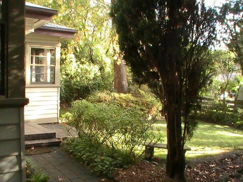 408 Glenfern Road, Upwey VIC 3158