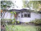 408 Glenfern Road, Upwey VIC 3158
