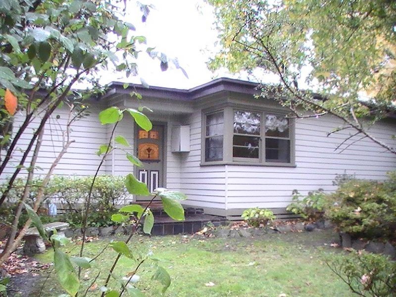 408 Glenfern Road, Upwey VIC 3158