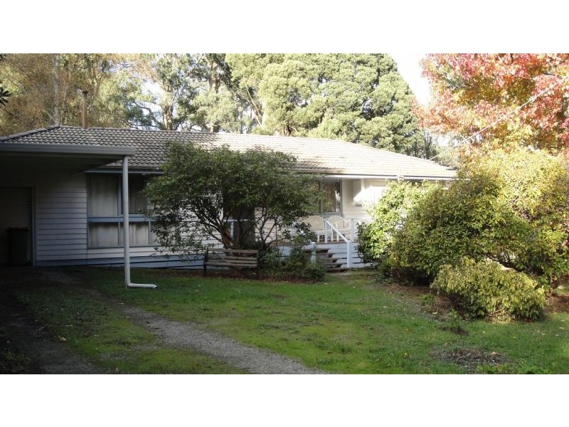 15 Olinda Crescent, Olinda VIC 3788