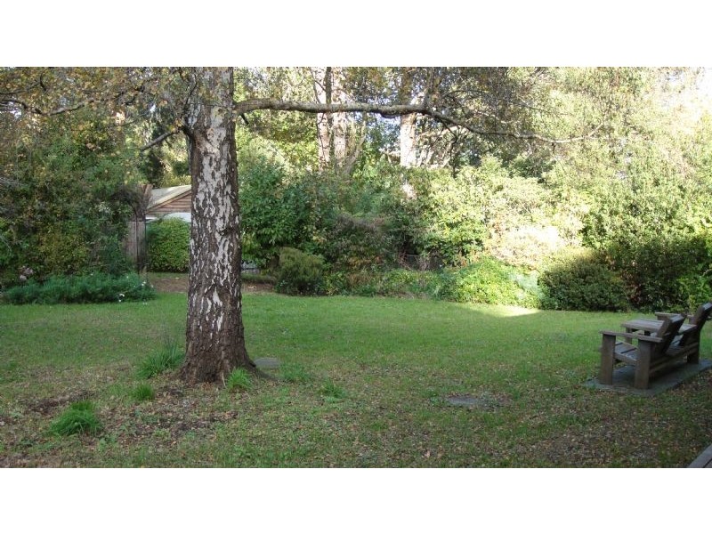 15 Olinda Crescent, Olinda VIC 3788