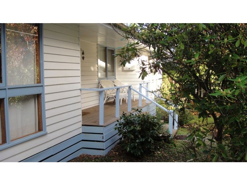 15 Olinda Crescent, Olinda VIC 3788