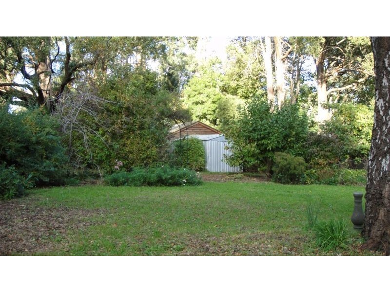 15 Olinda Crescent, Olinda VIC 3788