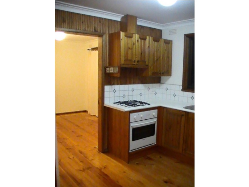 15 Olinda Crescent, Olinda VIC 3788