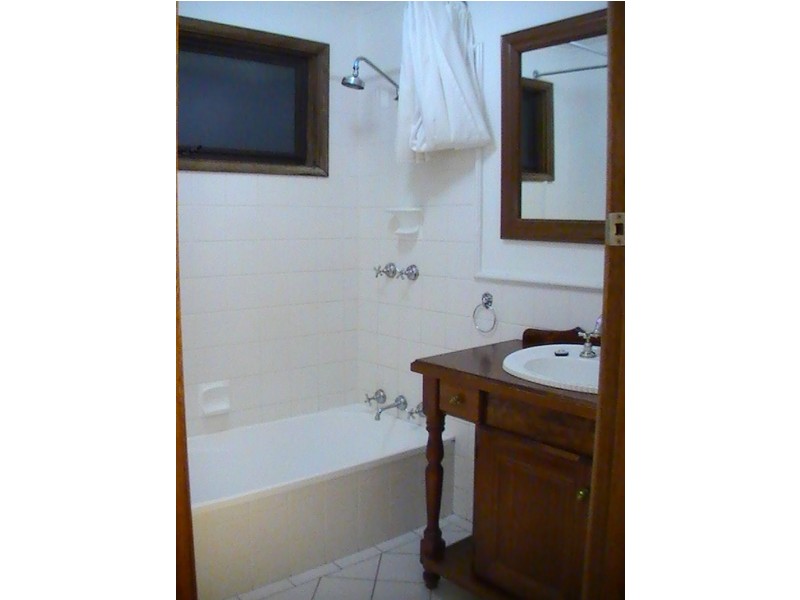 15 Olinda Crescent, Olinda VIC 3788