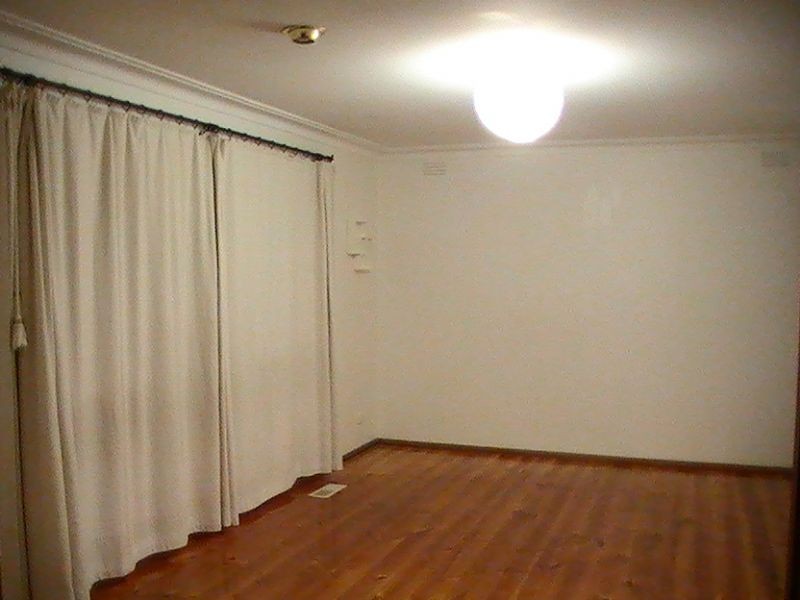 15 Olinda Crescent, Olinda VIC 3788