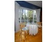 Mount Dandenong VIC 3767