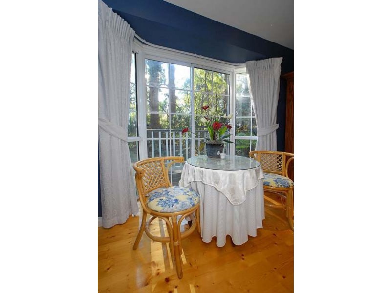 Mount Dandenong VIC 3767
