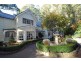 Mount Dandenong VIC 3767