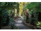 Mount Dandenong VIC 3767