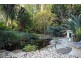Mount Dandenong VIC 3767