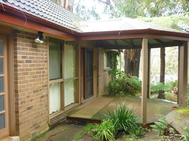 67a Olinda – Monbulk Road, Olinda VIC 3788