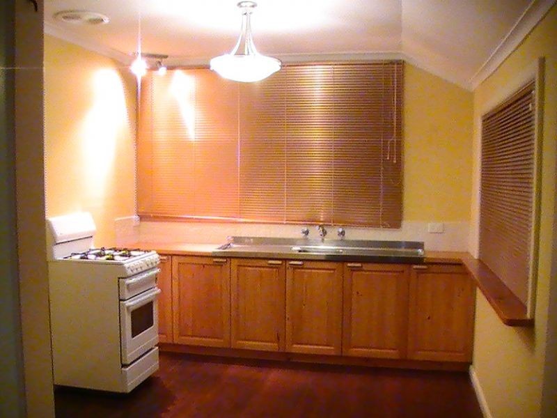 67a Olinda – Monbulk Road, Olinda VIC 3788