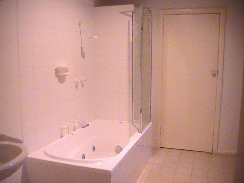 67a Olinda – Monbulk Road, Olinda VIC 3788