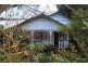 7 Walter Street, Tecoma VIC 3160