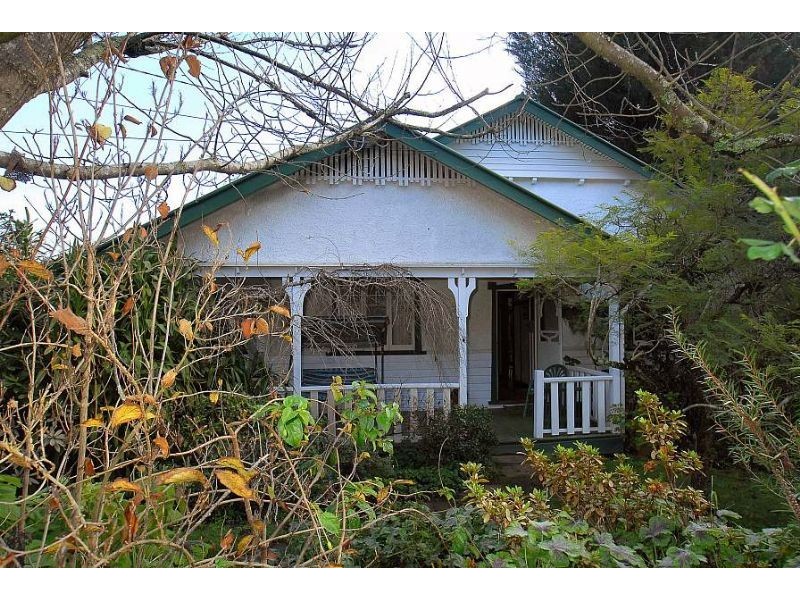 7 Walter Street, Tecoma VIC 3160