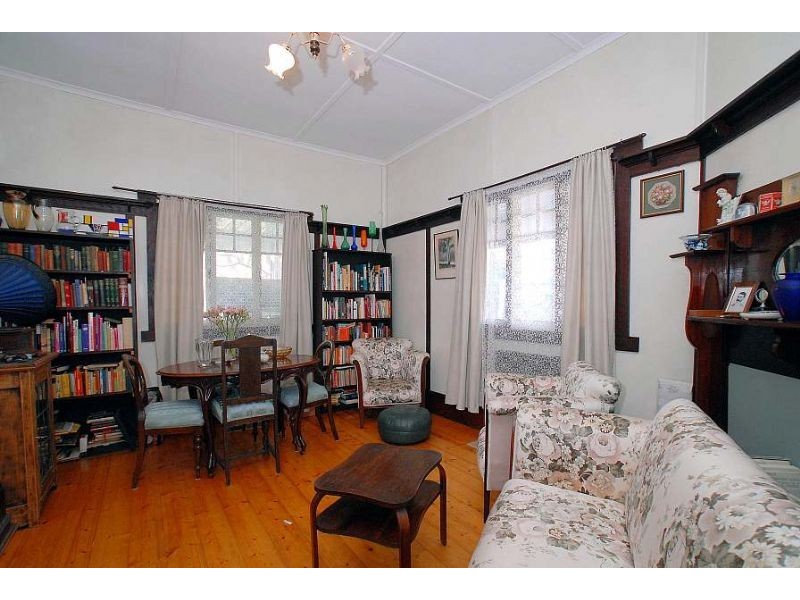 7 Walter Street, Tecoma VIC 3160