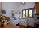 7 Walter Street, Tecoma VIC 3160